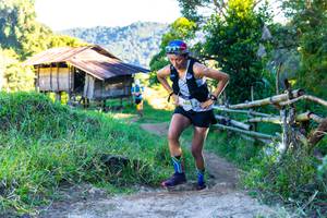 BIB: 
                            <button type="button" onclick="openModal(19045409)" class="btn btn-primary btn-sm float-right btn-popup" data-toggle="modal" data-target=".modal-high-quality">
                        <i class="fas fa-shopping-cart"></i> Add to Cart
                    </button>
                                            <button type="button" onclick="isThisMe(19045409, true)" class="btn btn-success btn-sm float-right btn-popup btn-isme hidden" data-toggle="tooltip" data-placement="bottom" title="นี่คือรูปของคุณใช่ไหม คลิกที่นี่เพื่อเอาเข้าอัลบั้ม">
                        <i class="fas fa-plus"></i> Add to album
                    </button>
                    <button type="button" onclick="isThisMe(19045409, false)" class="btn btn-warning btn-sm float-right btn-popup btn-isnotme hidden">
                        <i class="fas fa-ban"></i> Remove from album
                    </button>